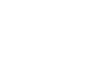 Rasvi Jewels